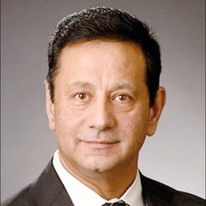 Meet your Posher, Sanjay